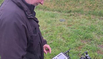 341436126_178788301281573_4193532414679343154_n