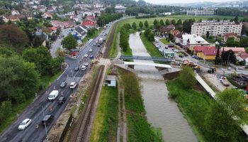 346103439_997918124907684_563319603042663787_n