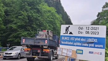 354384911_797505812046066_7168536982868527898_n