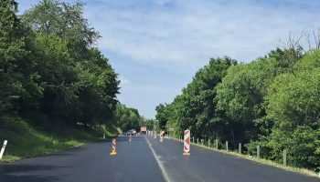 355465309_6426951464010131_4645281455373792765_n (1)