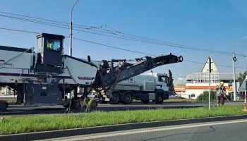 366351986_678404234347671_4277648394609060587_n