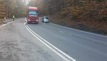 367970831_832792508857189_2736577535421255048_n