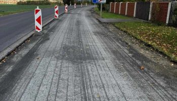 368574415_1571086046997098_4268284610984761241_n (1)