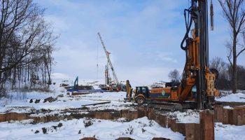 370068005_175315409001462_4804656703589833259_n