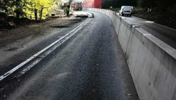 370208056_608193071525606_7672337394570478094_n