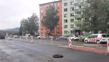 373440883_173389809123811_7908431711862476228_n