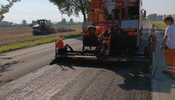 373469749_696389138506498_79007237307149358_n