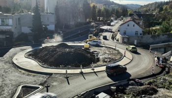 378238794_870306414016624_4074072781855224020_n