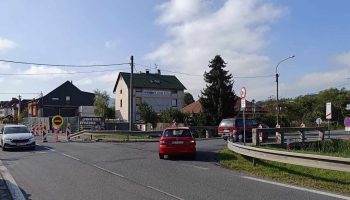 381600287_278384101710443_7006359935504792181_n