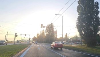 384101660_1525236261579683_6962314950170381091_n (2)