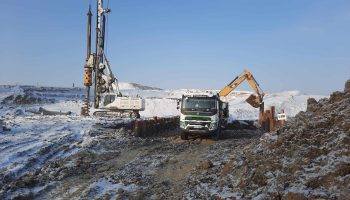 411221164_1307844166594940_5940502387476251182_n