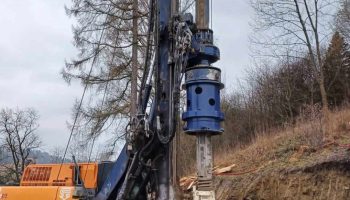 423422562_1146604930038740_6936744018843311260_n