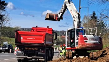 433083055_387369060779172_2935255567235129440_n