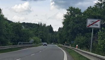 436748505_7669516139810042_1165771679620169652_n