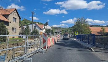 438221191_7542259252509092_591135168467393240_n