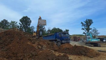 438237761_429081856682132_8248370436742693004_n