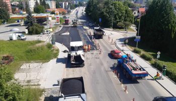 441658014_940255914503768_941291222331458193_n