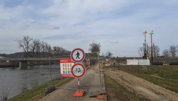 441945420_7834455133282776_3478447341053494102_n