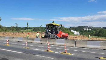 442459287_421741327386976_5641528705399463320_n