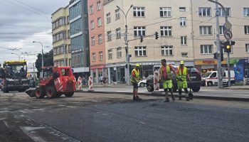 448657346_487143283677639_5586705554494867981_n