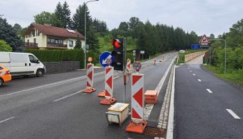 448713256_1191242411993037_8350038002361789140_n