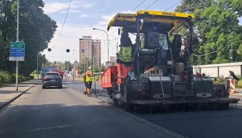 449224545_504310408626574_145600220709373465_n