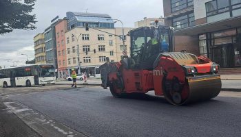 449312078_1225942438761543_3140689035117537177_n