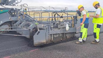 449376705_968198985042591_1466087451356771801_n