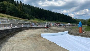 449828176_8203206599730313_500436559415879076_n