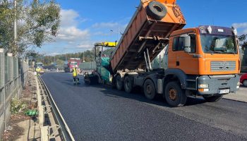 459360416_3077703875716230_1486387476948409396_n