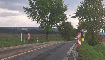 461477650_570170225438774_85024976258401598_n