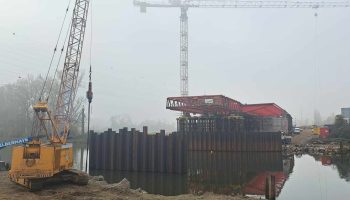 462564880_1278766796874055_656892075052736777_n