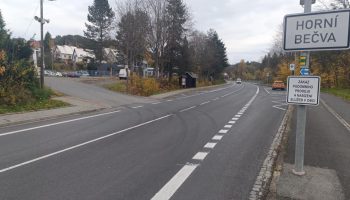 47027b54-74ea-4c07-8ed0-da09dd38a1c2