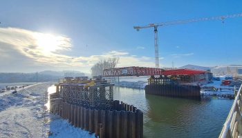 471806433_1552844782093550_1663890694249543786_n