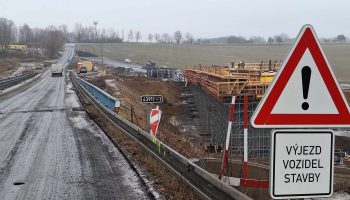 475310091_1396750415038353_4148967942526408690_n