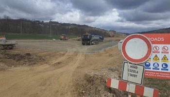 485671126_1165928778061652_8694813736055186705_n (1)