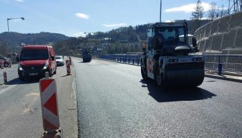 488258917_1051777310187866_2934085763538260013_n