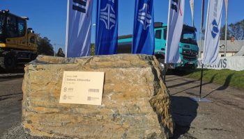 7605b7e3-7555-4874-98e3-82008f69f697