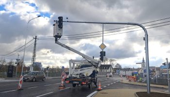 7d50ad54-c163-411a-bc03-e94039aaa3af