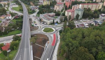 83c78b88-0da7-40c4-bea6-04bc91f04b44