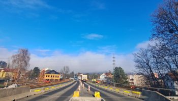 8d591f62-29c0-4af5-825d-c811f59709e2