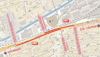 Albert 2022-02-24 091401 (002) situace