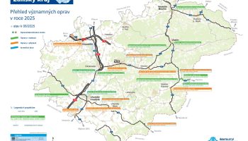 ČERVEN_ rsd-mapa-oprav-ZLN-page-001