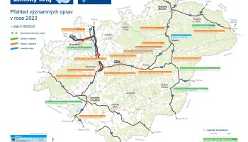 CERVEN_rsd-mapa-oprav-2023-Sprava_Zlín-page-001