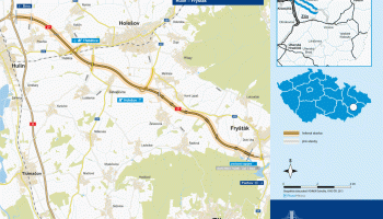 D49-4901-Hulin-Frystak-full-page (1)