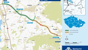 D49-4901-Hulin-Frystak-full-page 9km