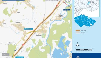 D55-stare-mesto-moravsky-pisek