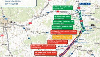 D55-tah _srpen 2023 -page-001