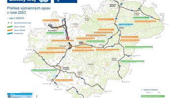 Kveten_aktualizovane_ rsd-mapa-oprav-2023-Sprava_Zlín-page-001