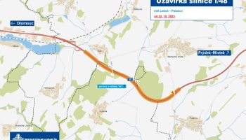 LEsna_Palacov_ S48-S35-lesna-palacov-ot-mapka-page-001 (1)